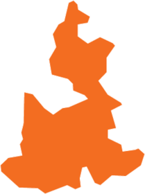 LEY ORGÁNICA DE LA ADMON. PÚBLICA