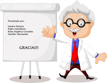 EVAULACION DE INVENTARIO