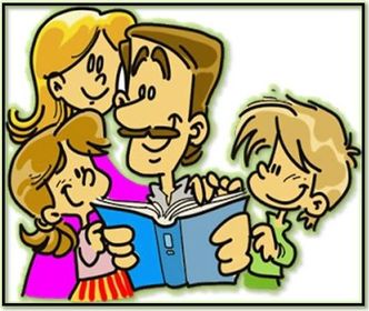 "LA FAMILIA Y LA IDENTIDAD"