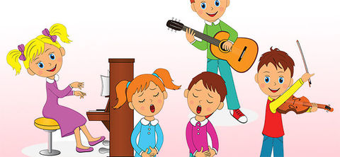 "LA FAMILIA Y LA IDENTIDAD"