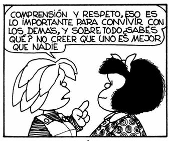 Gestionamos el enfado paso a paso...