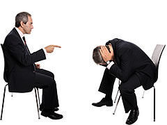 Barreras psicológicas
