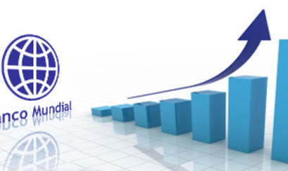 BANCO MUNDIAL OBJETIVO