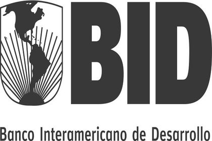 BANCO INTERAMERICANO DE DESARROLLO- BID