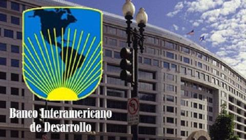 BANCO INTERAMERICANO DE DESARROLLO- BI