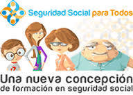 ley de contratación laboral
