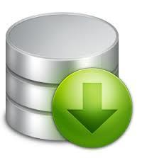 BASE DE DATOS