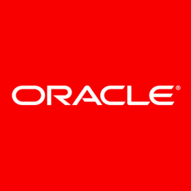 SISTEMA GESTOR DE BASE DE DATOS