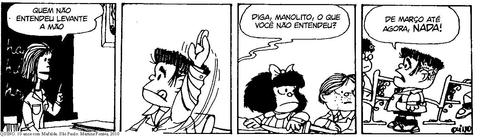 As Políticas de Avaliação da Educação Básica Brasileira: em Busca da Qualidade
