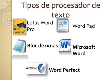 INTRODUCCION