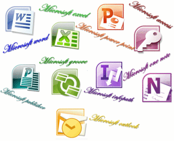 PRINCIPALES PROCESAMIENTO