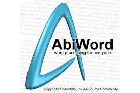 Abiword