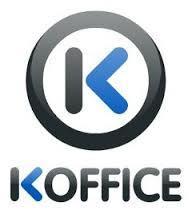 KOffice.