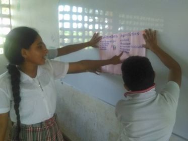 AUTOESTIMA 6-1 Y 2
