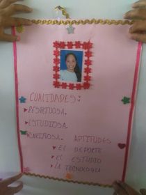 EVIDENCIAS GRADO SEXTO CATEDRA DE LA PAZ ..