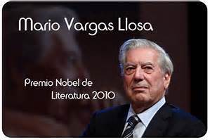 TRABAJO PRÁCTICO: LA NUEVA NARRATIVA LATINOAMERICANA