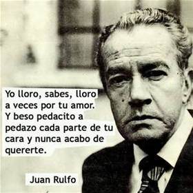 TRABAJO PRÁCTICO: LA NUEVA NARRATIVA LATINOAMERICANA