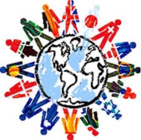 Diálogo entre culturas, condición para la Paz