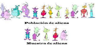 SELECCION DE LA MUESTRA PROCEDIMIENTO.