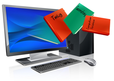 IMPACTOS DE LAS NUEVAS TECNOLOGÍAS