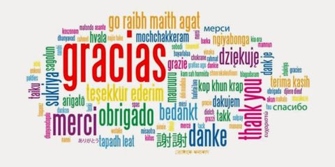 La informática (diapositivas)