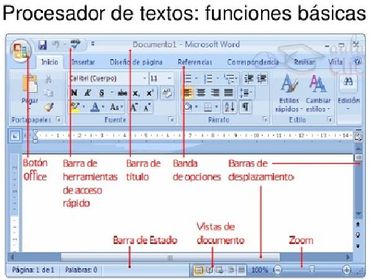 caracteristicas