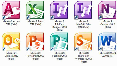 PROCESADORES DE TEXTOS