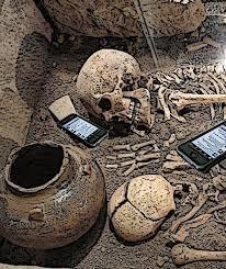 Los cambios tecnológicos,sociales y cultuturales