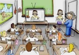 SOCIEDAD DE LA INFORMACION