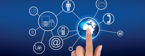 ¿por que Las TIC son cambiantes?