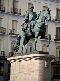 CARLOS III (1759-1788)