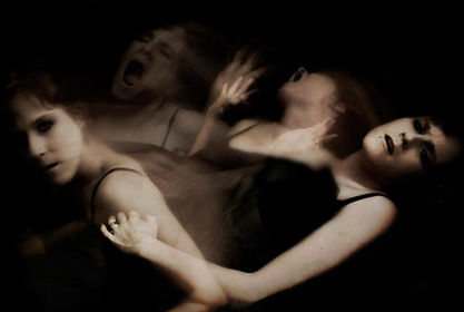 Psicosis
