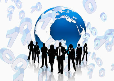 CONTABILIDAD Y FINANZAS