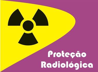 Educação em proteção radiológica