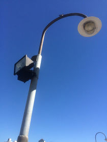 Foto instrumento científico