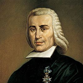 Ministros ilustrados de Carlos III