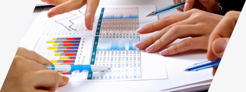 Planificación detallada