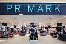 ¿QUE ES PRIMARK?