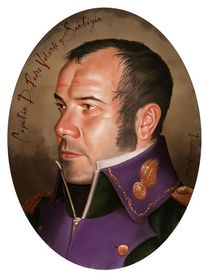 Daoíz y Velarde