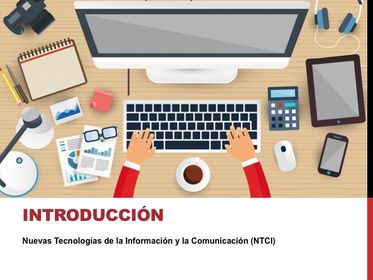 La Tecnología Educativa en el marco de la Didáctica