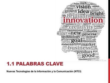 La Tecnología Educativa en el marco de la Didáctica