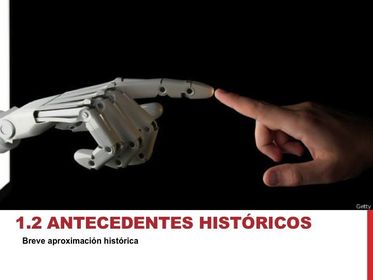La Tecnología Educativa en el marco de la Didáctica