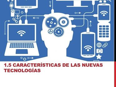 La Tecnología Educativa en el marco de la Didáctica