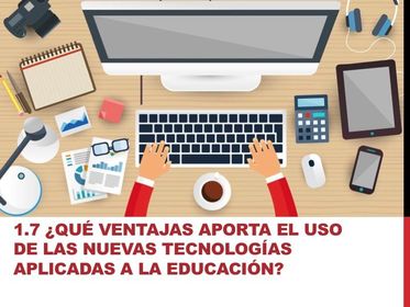 La Tecnología Educativa en el marco de la Didáctica