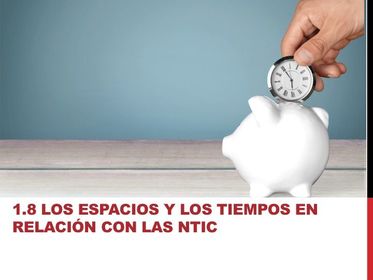 La Tecnología Educativa en el marco de la Didáctica