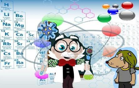 Nomenclatura química inorgánica