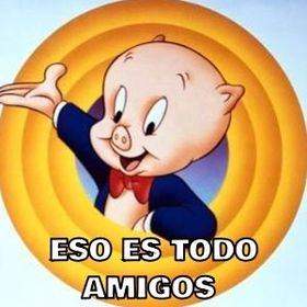 GRACIAS POR VUESTRA ATENCIÓN