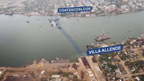 Aplicación de la física en la ingeniería y su impacto social