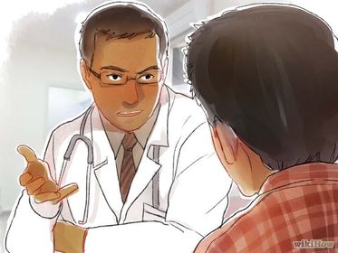 Diagnostico