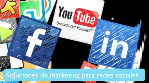 publicidad en redes sociales